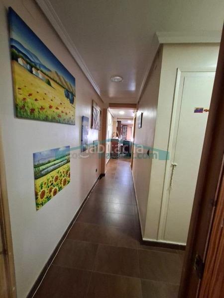 Foto 59393da2-ab35-4a22-9881-18c712ece59e. Etagenwohnung in Ayuntamiento - El Salvador Godella