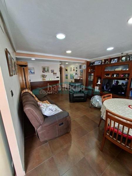 Foto 60fc7464-1cbb-4c6c-88a2-267cc24c7353. Etagenwohnung in Ayuntamiento - El Salvador Godella