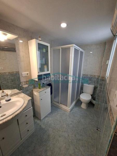 Foto 6486af43-cc54-40b0-aa8c-ccc7c62382cc. Etagenwohnung in Ayuntamiento - El Salvador Godella