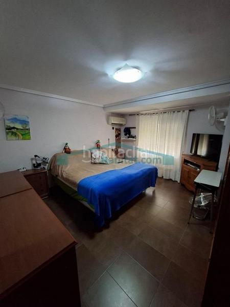 Foto 73028ebc-0f27-442c-a7b8-c0af9cef35fa. Etagenwohnung in Ayuntamiento - El Salvador Godella