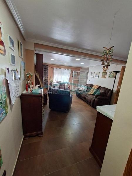 Foto 7599df2f-abac-4422-8734-82e7315048ec. Etagenwohnung in Ayuntamiento - El Salvador Godella