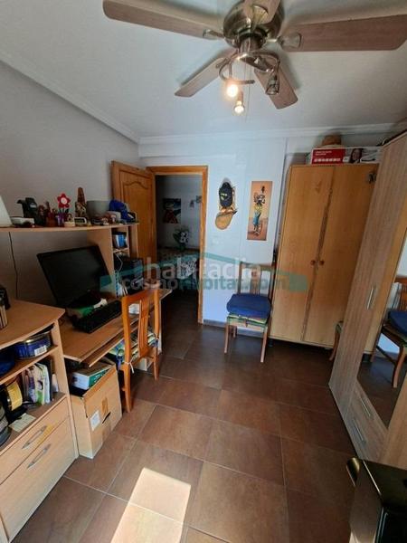 Foto 75b61d78-41c1-4cbd-a78a-8d451fb4925c. Etagenwohnung in Ayuntamiento - El Salvador Godella