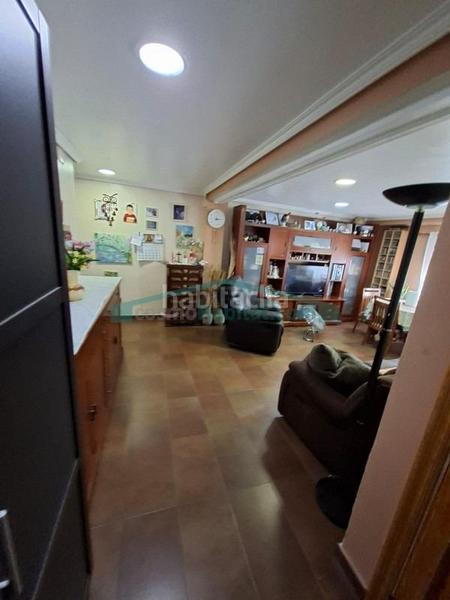 Foto 76013edf-e90d-428b-8fa5-217cda387de0. Etagenwohnung in Ayuntamiento - El Salvador Godella