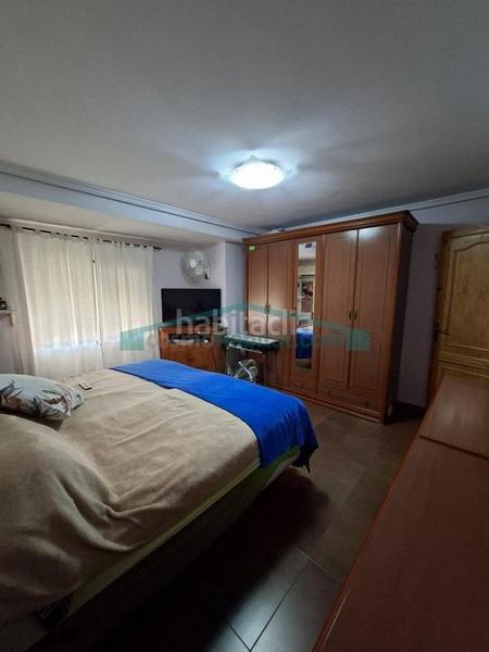 Foto 8c89fe28-05e3-45cb-a6c2-52eb8a496024. Etagenwohnung in Ayuntamiento - El Salvador Godella