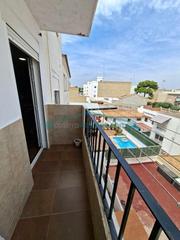 Appartement à Ayuntamiento - El Salvador. Hogar lleno de luz en el corazón de godella