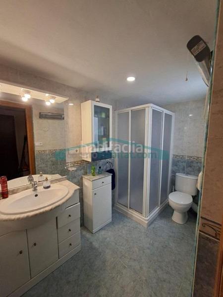 Foto a840a7c0-d928-4ee1-91b5-51aefe04cbc6. Etagenwohnung in Ayuntamiento - El Salvador Godella