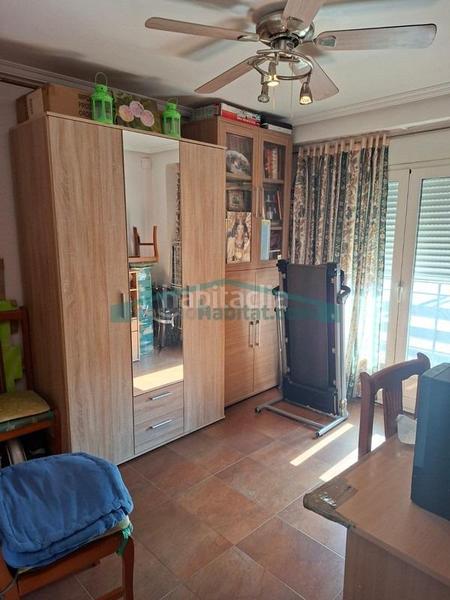 Foto c8fa009f-da20-4d61-9100-94c458371e0c. Etagenwohnung in Ayuntamiento - El Salvador Godella