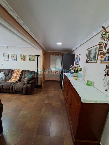 Foto cc998dff-6f46-45fe-990f-657bae53ce90. Etagenwohnung in Ayuntamiento - El Salvador Godella