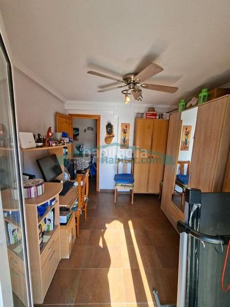 Foto d5ea6e35-80c3-47c4-ad4c-b3e9bac24b47. Etagenwohnung in Ayuntamiento - El Salvador Godella