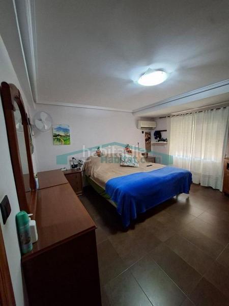 Foto e799d4a1-e33c-4f36-8485-871c1debf804. Etagenwohnung in Ayuntamiento - El Salvador Godella