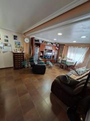 Appartement à Ayuntamiento - El Salvador. Hogar lleno de luz en el corazón de godella