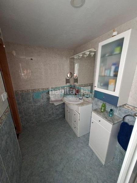 Foto ff7df343-b94a-4e07-b2b8-526fe8f5a9d8. Etagenwohnung in Ayuntamiento - El Salvador Godella