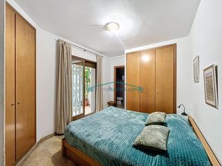 Pis a El Pilar. Exclusiva vivienda con terraza y excelentes zonas comunes junto