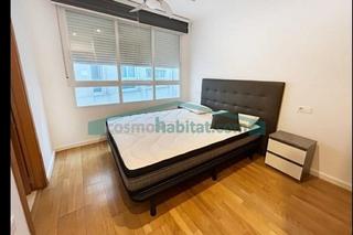 Appartement à Monserrat. Tu nuevo hogar en montserrat luminoso, amueblado y con garaje y