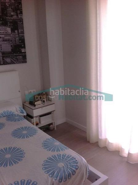 Foto 54c50942-7458-4075-b657-c22aa857e347. Àtic a Russafa Valencia