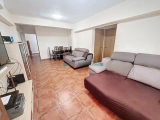 Appartement à Camí Reial. Tu vivienda ideal en torrent lista para entrar a vivir!!