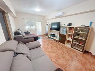 Appartement à Camí Reial. Tu vivienda ideal en torrent lista para entrar a vivir!!