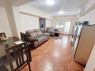 Pis a Camí Reial. Tu vivienda ideal en torrent lista para entrar a vivir!!