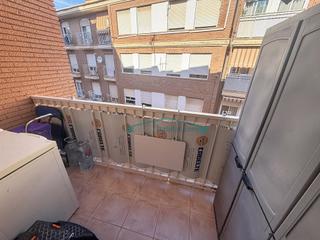 Pis a Camí Reial. Tu vivienda ideal en torrent lista para entrar a vivir!!