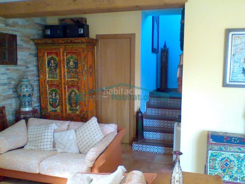 Foto 46e61c64-eef0-4894-b8ee-3148d999dfe7. Chalet avec chauffage parking piscine dans El Grao Castellón de la Plana