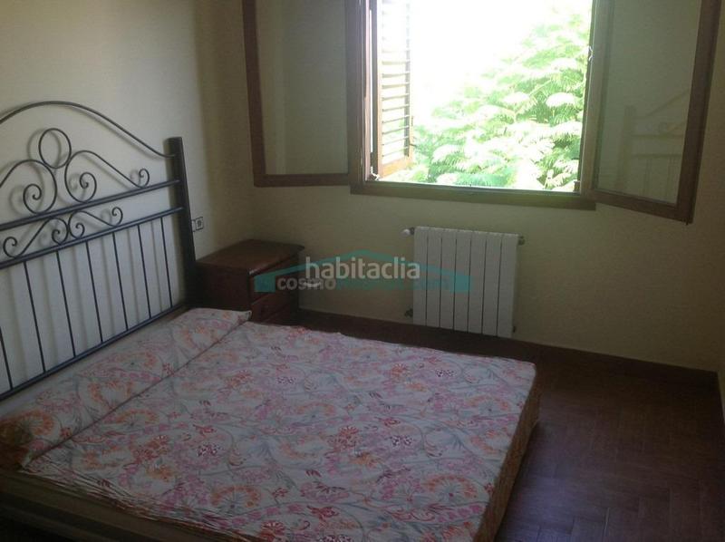 Foto 5bdaf251-a102-4b65-b4c2-30c5c01c2e67. Chalet avec chauffage parking piscine dans El Grao Castellón de la Plana