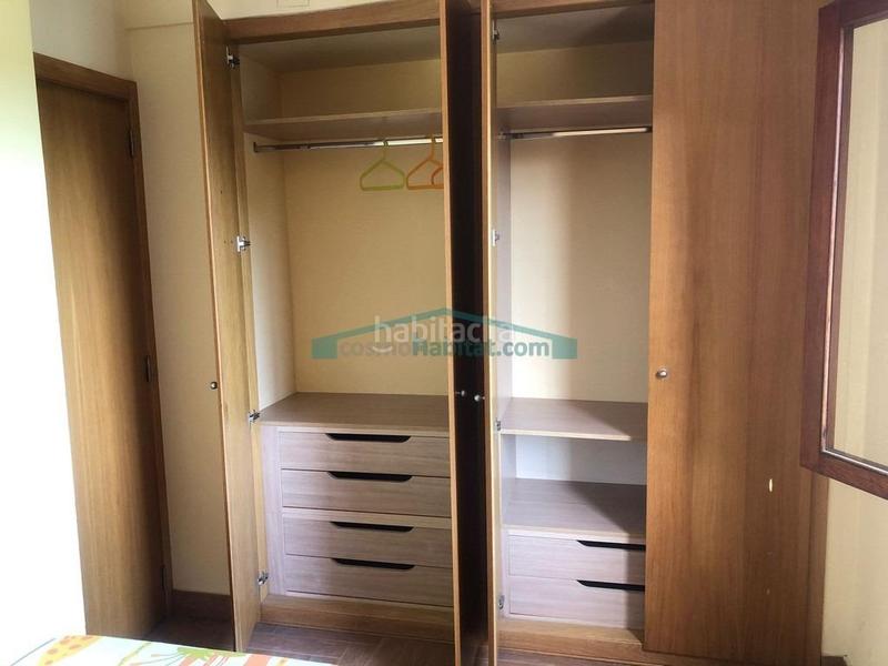 Foto a85c25ac-692b-4969-bdae-e9c6274409cf. Chalet avec chauffage parking piscine dans El Grao Castellón de la Plana