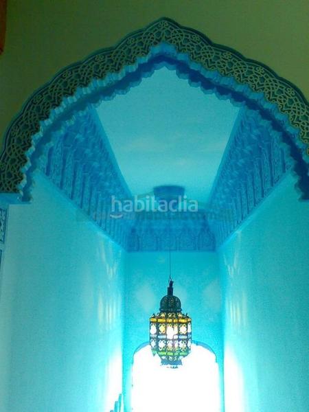 Foto e2dac969-b7f1-4bc1-9703-660299648017. Chalet avec chauffage parking piscine dans El Grao Castellón de la Plana