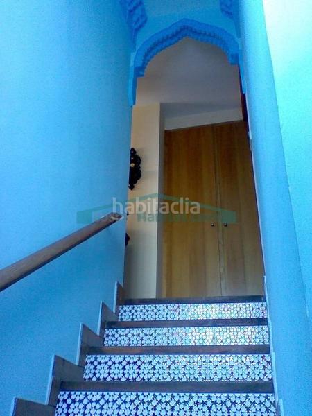 Foto eccc917c-f36e-48f5-8c59-afc779134dae. Chalet avec chauffage parking piscine dans El Grao Castellón de la Plana