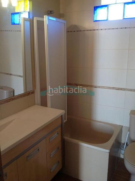 Foto fd17bd35-b591-4d52-8970-f45ba4358327. Chalet avec chauffage parking piscine dans El Grao Castellón de la Plana