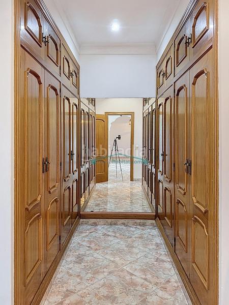 Foto 02439eef-415d-4ccf-9b15-46d9152cefb0. Appartement avec chauffage parking piscine dans El Saler Valencia