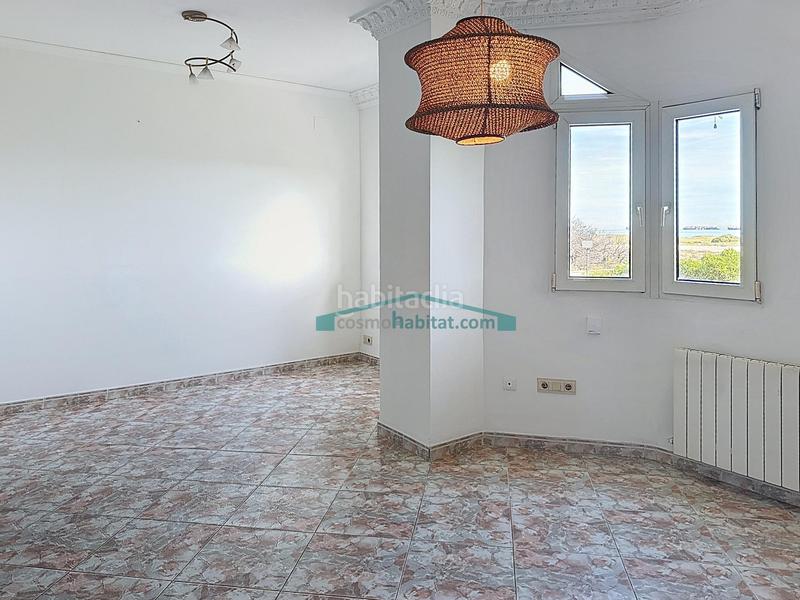 Foto 1bc277f7-4be7-49ae-8f06-a579fc041598. Appartement avec chauffage parking piscine dans El Saler Valencia