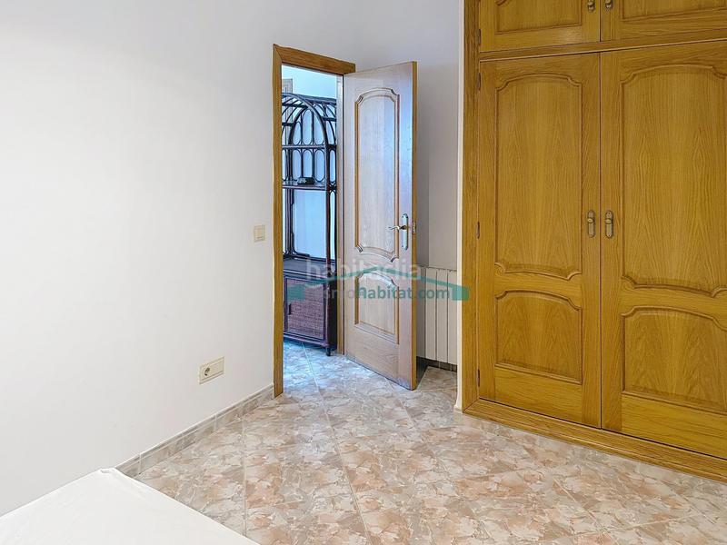 Foto 1f05b125-e13b-457c-b7d9-dd8745322f5f. Appartement avec chauffage parking piscine dans El Saler Valencia