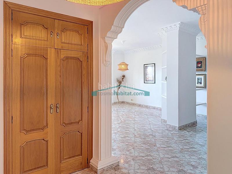 Foto 25ff6753-ff17-4c22-8124-ee8400fb8265. Appartement avec chauffage parking piscine dans El Saler Valencia