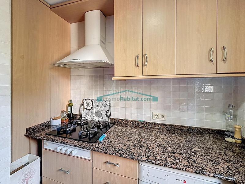 Foto 2a0abd54-201a-4c81-952b-7bb54abffa89. Appartement avec chauffage parking piscine dans El Saler Valencia