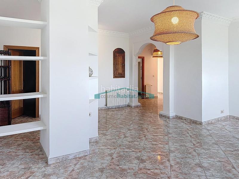 Foto 2b99a8d5-931a-46cd-b482-6f2b9241ccdd. Appartement avec chauffage parking piscine dans El Saler Valencia