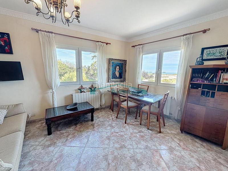 Foto 32c5a5e2-e84f-4ea1-8b5b-0cbad2269b05. Appartement avec chauffage parking piscine dans El Saler Valencia