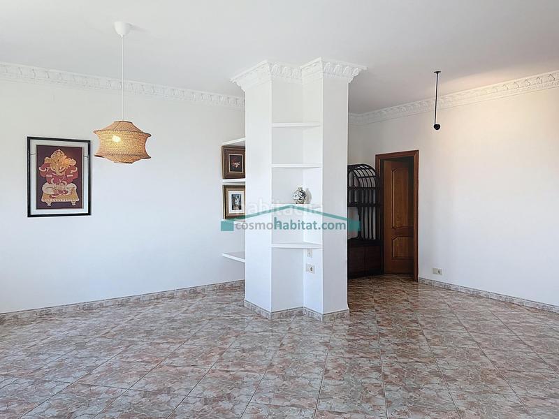 Foto 3bf1e018-4bba-4cda-9c2d-0f18d6c97b7f. Appartement avec chauffage parking piscine dans El Saler Valencia