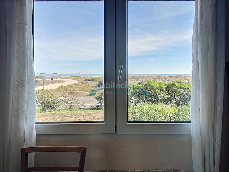 Foto 3ff30fa4-e09d-42d1-92ee-1cb643d36e73. Appartement avec chauffage parking piscine dans El Saler Valencia