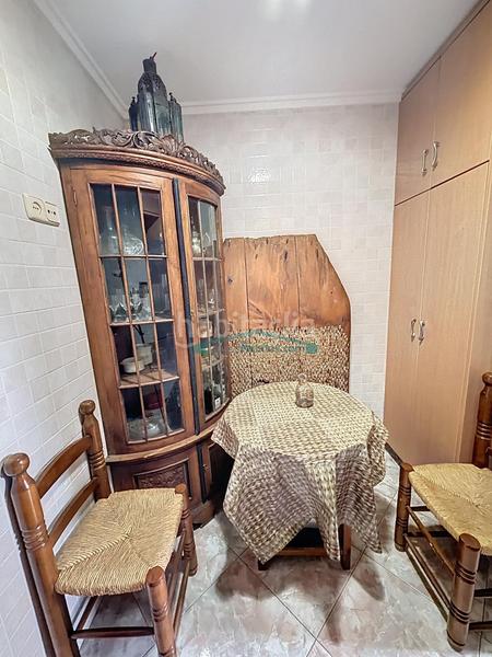 Foto 4a1ad1db-ae5d-4b34-beec-7e15018884ff. Appartement avec chauffage parking piscine dans El Saler Valencia