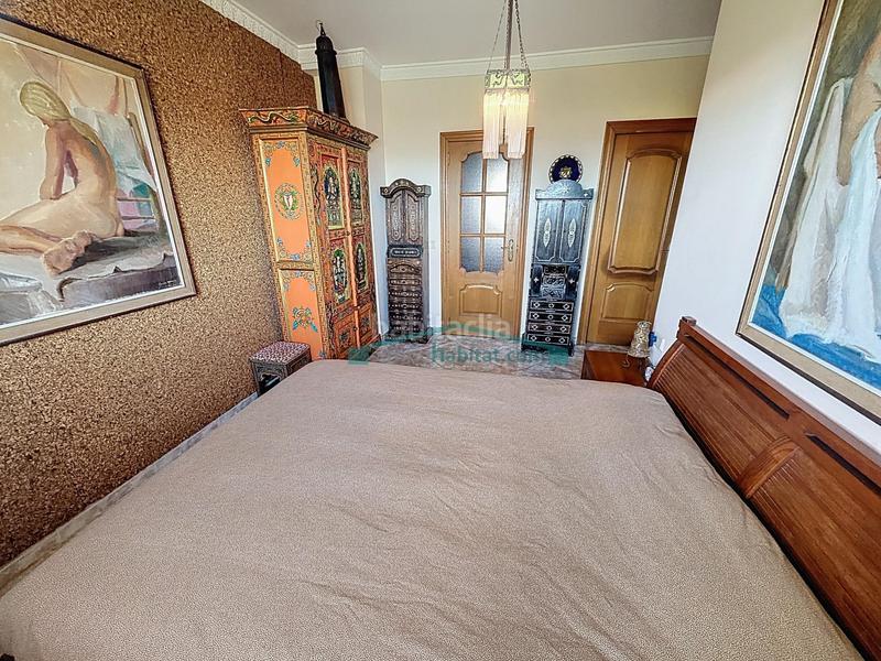 Foto 4fba5618-04c9-49ce-bfeb-151e1c1ae5fb. Appartement avec chauffage parking piscine dans El Saler Valencia