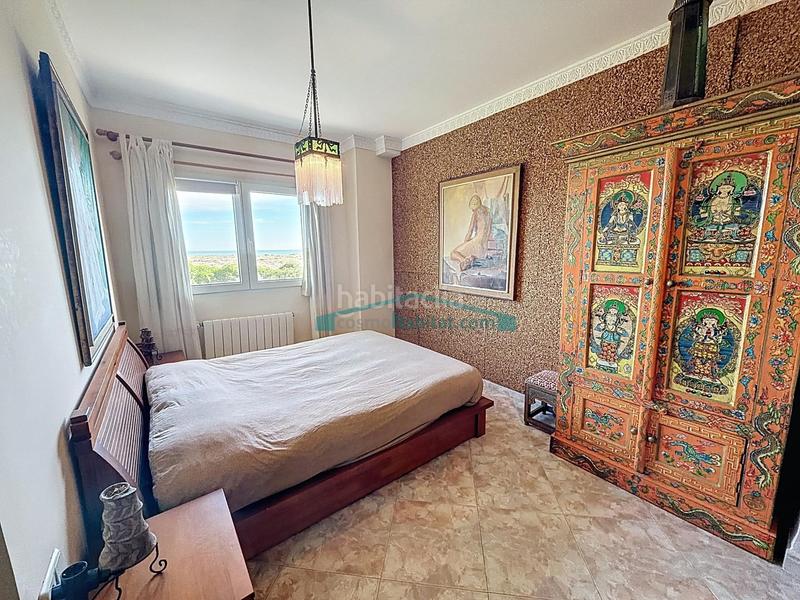 Foto 5cecf05d-0a56-4797-985e-9a156f9f2af0. Appartement avec chauffage parking piscine dans El Saler Valencia