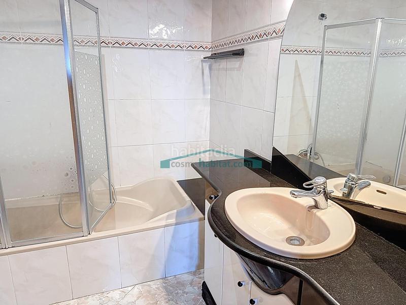 Foto 5db2ff9a-391a-4bb5-ab13-ef2d37fbada1. Appartement avec chauffage parking piscine dans El Saler Valencia