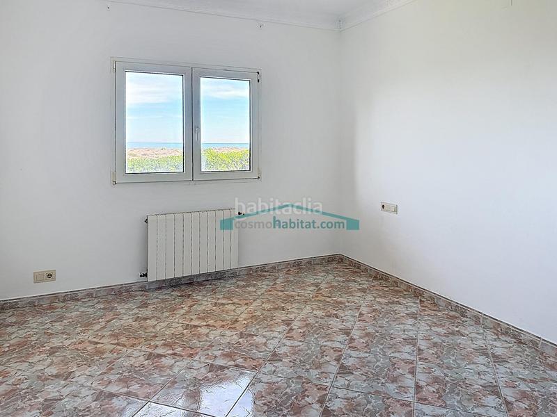 Foto 677d486c-58ed-4324-84f5-aeaca9fa1315. Appartement avec chauffage parking piscine dans El Saler Valencia