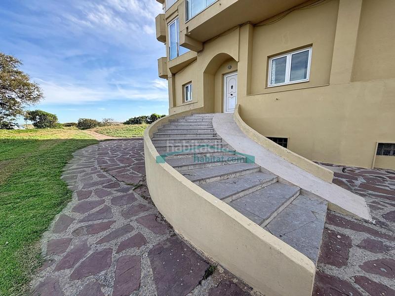 Foto 6e0a5b2e-a758-4f7f-b8ee-303f200c5c27. Appartement avec chauffage parking piscine dans El Saler Valencia