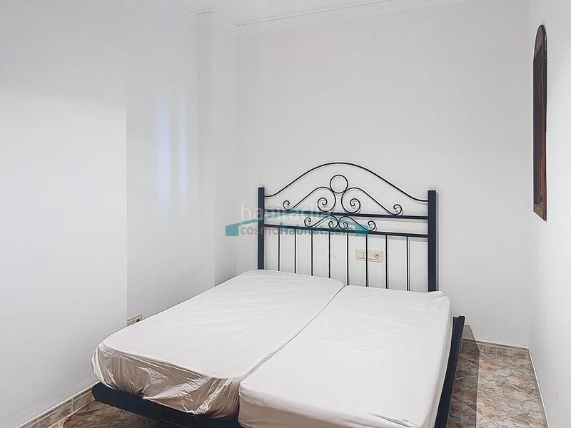 Foto 787bac59-4dc7-4e9b-b4f0-b073992e7c9d. Appartement avec chauffage parking piscine dans El Saler Valencia