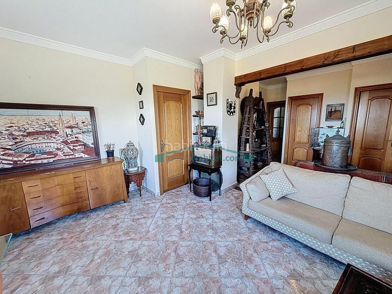 Foto 7bc06cb3-6fb5-4e29-bd2a-a683869e467e. Appartement avec chauffage parking piscine dans El Saler Valencia