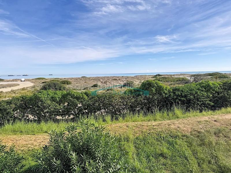 Foto 8bd10472-5171-425b-96d0-b1a9ce94c88d. Appartement avec chauffage parking piscine dans El Saler Valencia