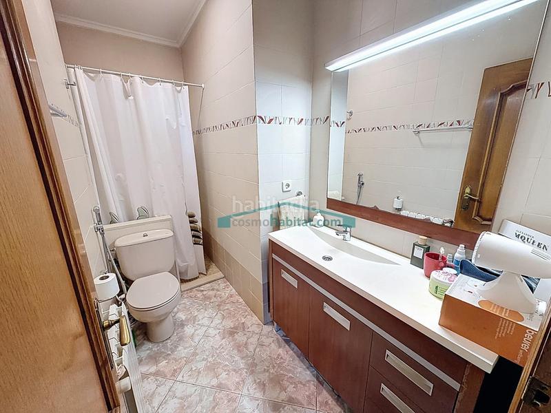 Foto 8dbc115a-5160-4383-8e91-b88bae03d2b1. Appartement avec chauffage parking piscine dans El Saler Valencia