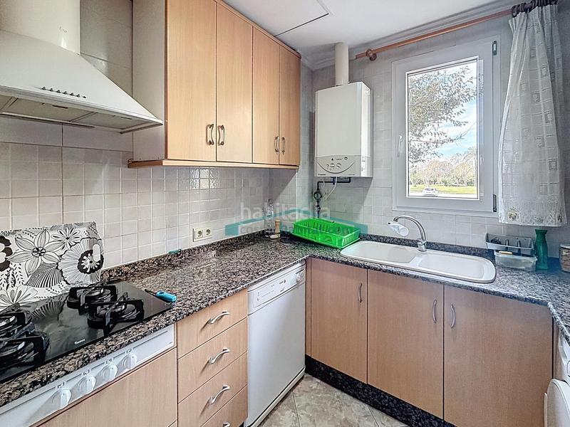 Foto 9dfbaafa-34e2-4770-a1ca-4f710856c331. Appartement avec chauffage parking piscine dans El Saler Valencia