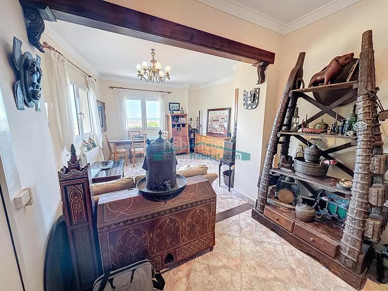 Foto bb8b9563-a098-4193-b90f-3bc6c4a5cba4. Appartement avec chauffage parking piscine dans El Saler Valencia